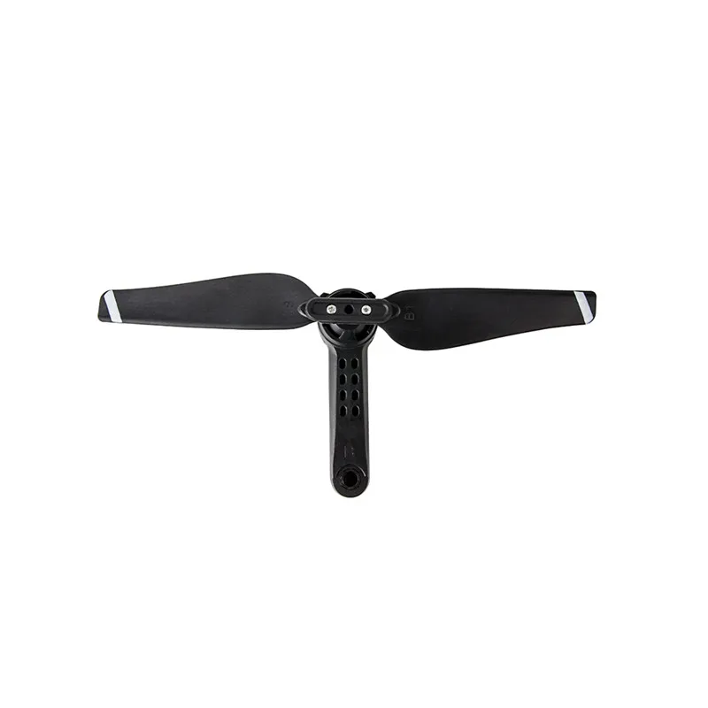 

E511 E511S RC Quadcopter Spare Parts Arms with Motor & Propeller
