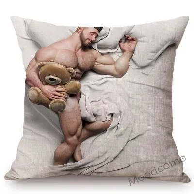 conew_n367 (7) 副本