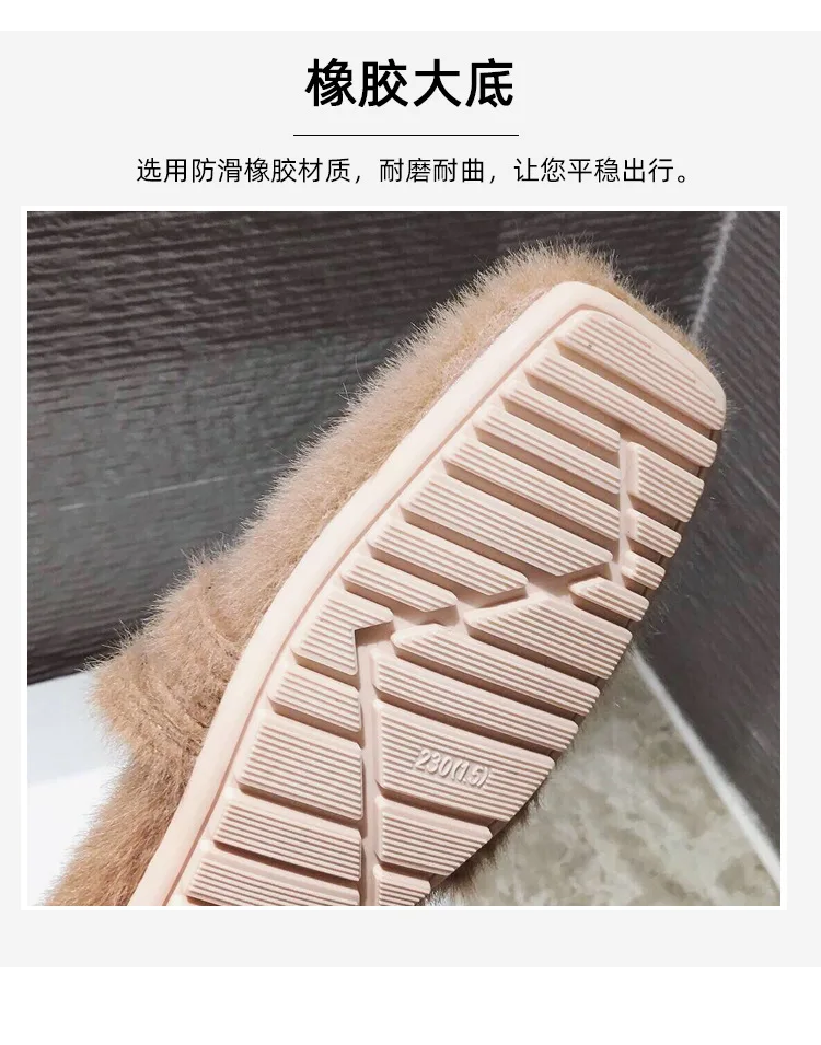 描述8