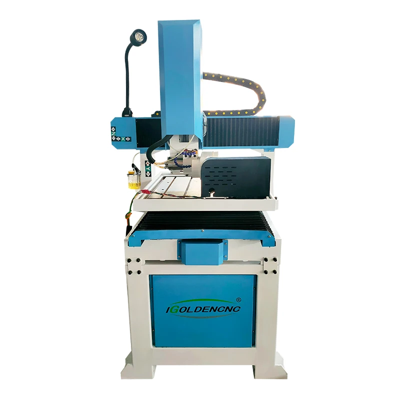 chinese cnc machine 1212 mini advertising price in india | Инструменты