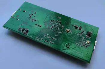 

For USB3.0 video acquisition card lossless HDMI custom SDI development of video FPGA custom LVDS/Vbyone