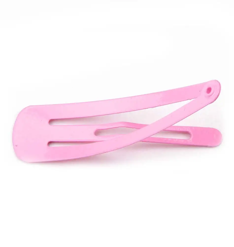 A2-详情模板-切片版_15