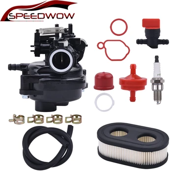 

799584 Carburetor for Briggs & Stratton 09P702 9P702 550EX 625EX 675EX 725EXI 140CC Engines 09P702-0171-F1,09P702-0190-F10