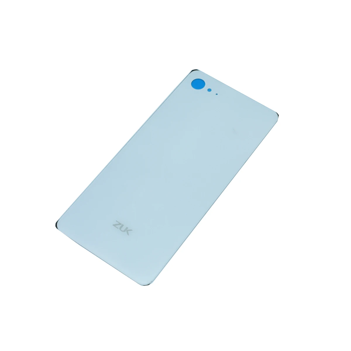 Задняя крышка Lenovo Zuk Z2 White
