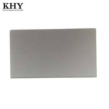 

Original Touchpad ClickPAD CS16_2BCP SILVER For ThinkPad X1 carbon 6th 5th PN 01AY026 01AY027 01LV569 01LV570 01LV571 SM10L68191