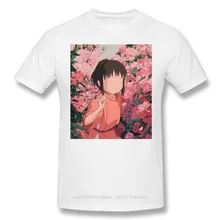 Chassity Fart Chassity Fart