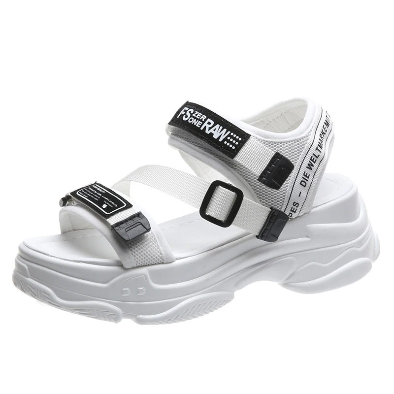 us sports sandals
