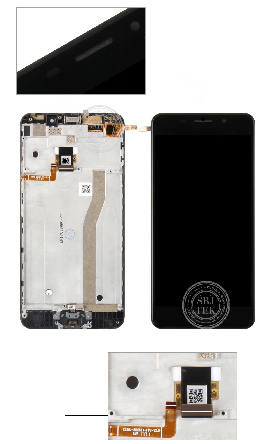 ASUS-ZC521TL-XIANGQING_04