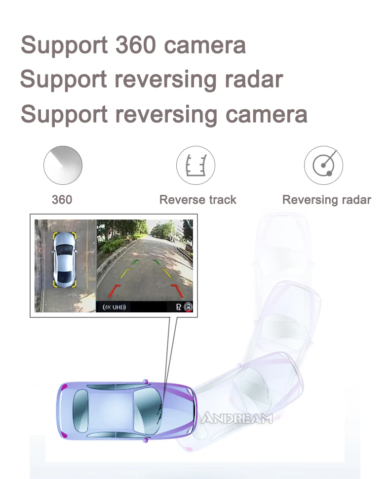 Clearance Wireless CarPlay Android Auto Interface BOX for BMW 4 5 Series F32 F33 F36 F10 F11 F07 GT NBT system Mirrorlink IOS 28