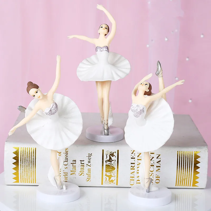 O1CN01C2tWvD26uiyV4QsH2_!!178857722