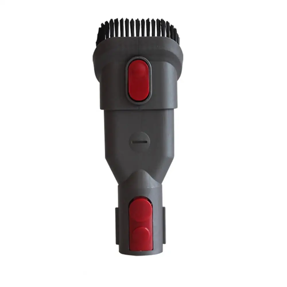 Dixykooker 2 в 1 комбинированный инструмент для Dyson V8 V7 V10 V11 пылесос
