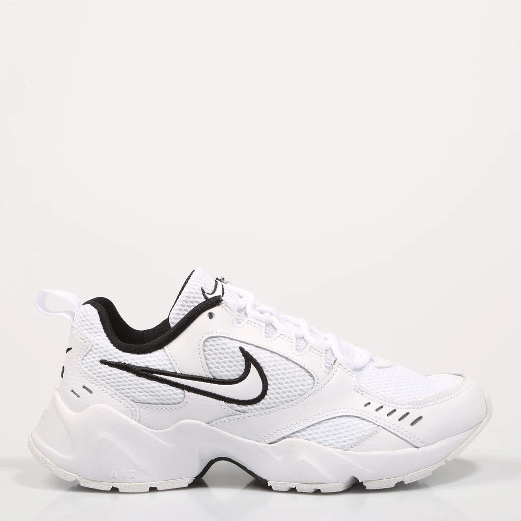 nike weisse turnschuhe