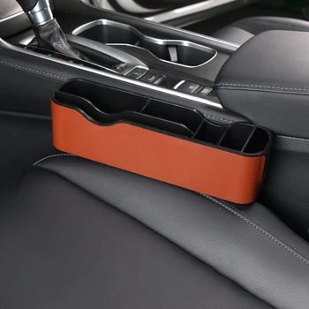 

Lsrtw2017 Abs Car Storage Plate Box USB Interface for Haval H5 H3 2009 2010 2011 2012 2013 2014 2015 2016 2017 2018 Accessories