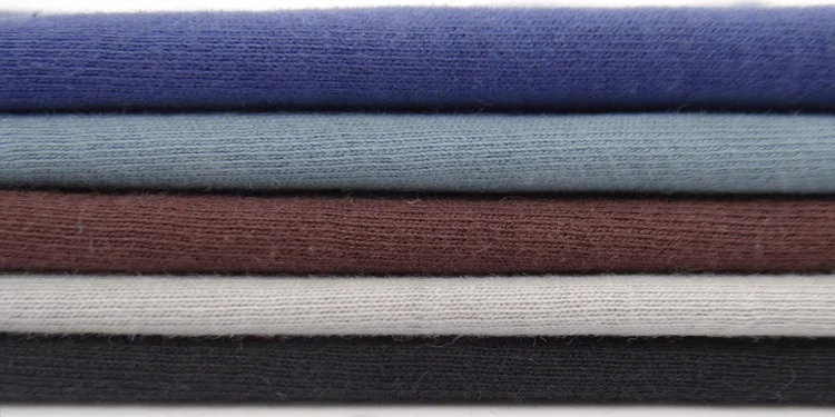 H06ab326d968e44aa986ea653369d195eO