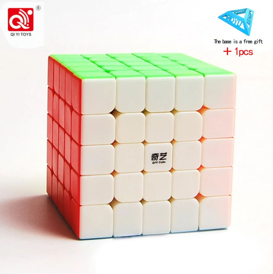 https://www.aliexpress.com/item/32966859431.html?spm=a2g0o.productlist.0.0.7e3d45a5hOg5Um&algo_pvid=f99c5f97-ddae-4adc-986b-88c0 - Цвет: 1