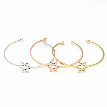 

Luxury rose gold stainless steel bracelet bracelet female heart eternal love charm bracelet woman couple gift
