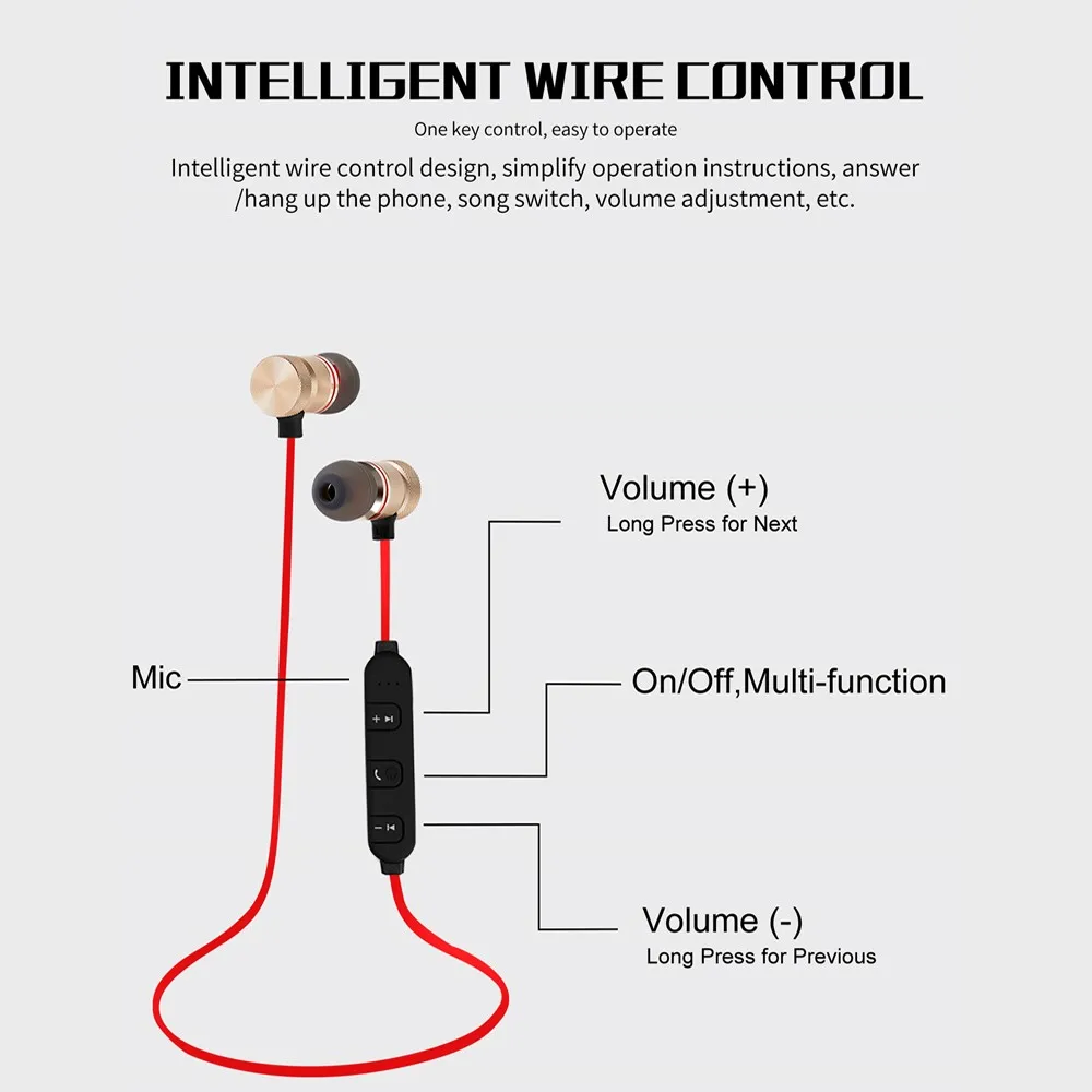 PAE0268B-1-14ea-thTT