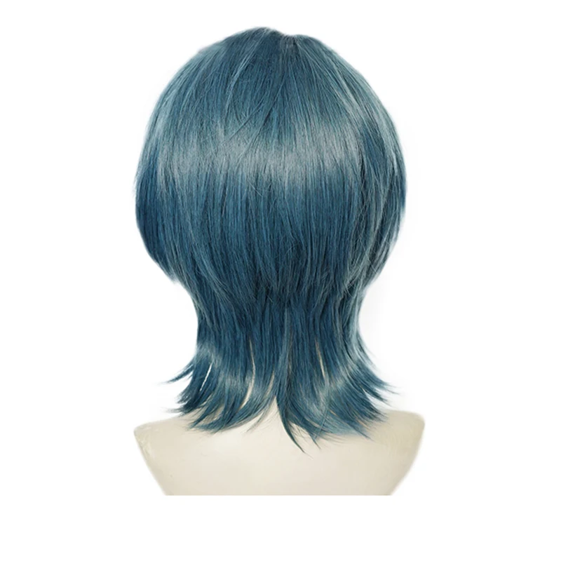 H0a4d6fb2bfdd4f0fa0bd02bd444d8a95W