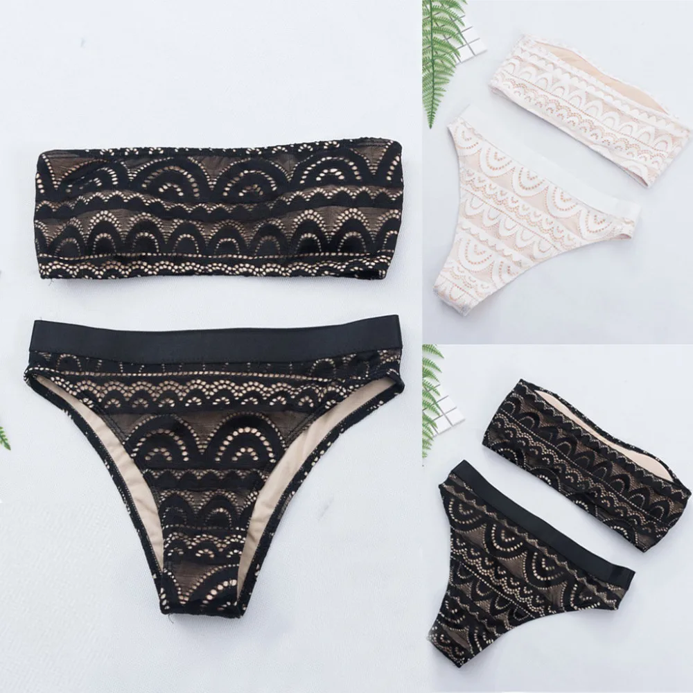 1 - LXH90220793_2019022003573294712