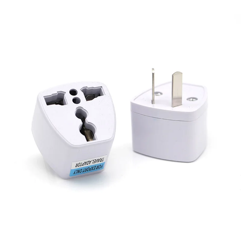 AU Adapter Mi jia Yeelight светодиодный ночной индукционный светильник со световым управлением светодиодный датчик для спальни коридора Xiao mi инфракрасная квадратная Ночная лампа - Испускаемый цвет: AU Adapter