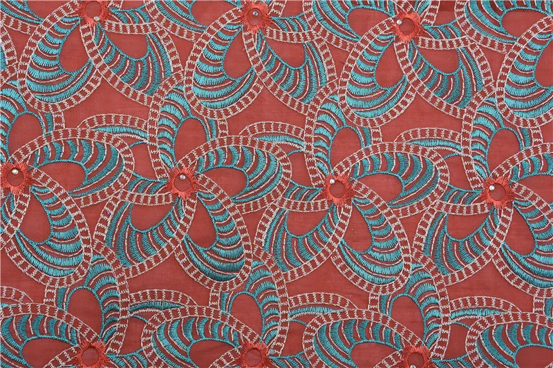 H753c24f717c343d49a908245421a1919o