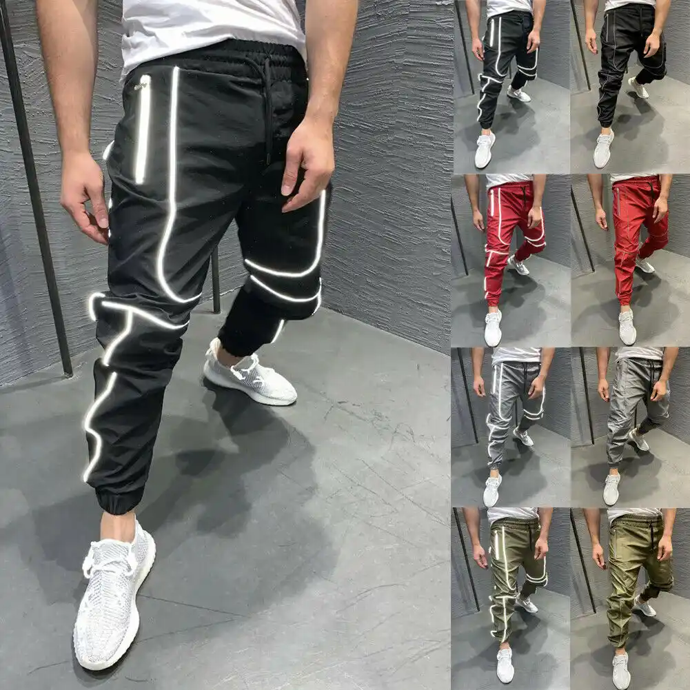 Drawstring combat trousers Clearance
