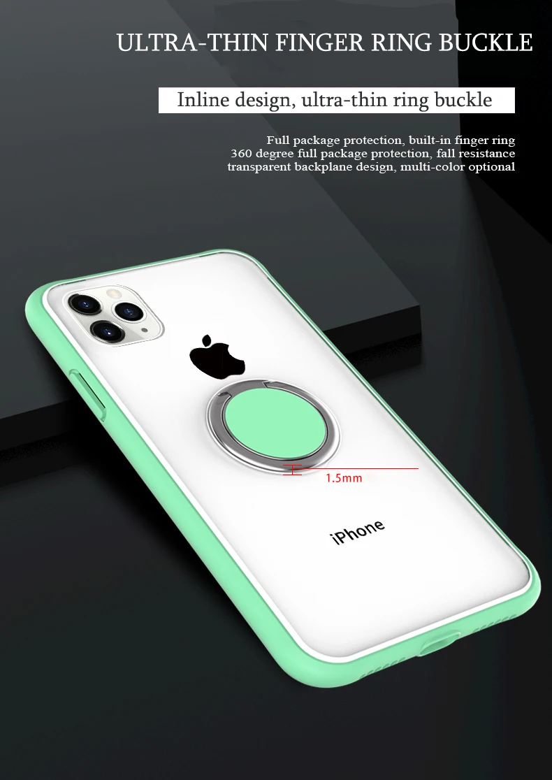 支架手机壳11pro_04