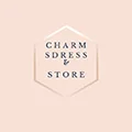 CharmsDress Store