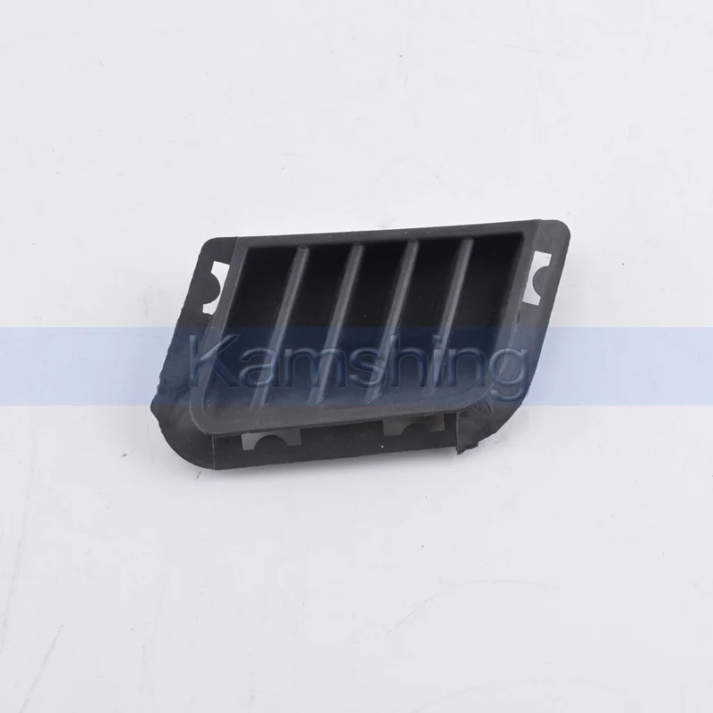 CAPQX для Hyundai SONATA NF 2005 2006 2007 2008 2009 передний бампер противотуманная фара