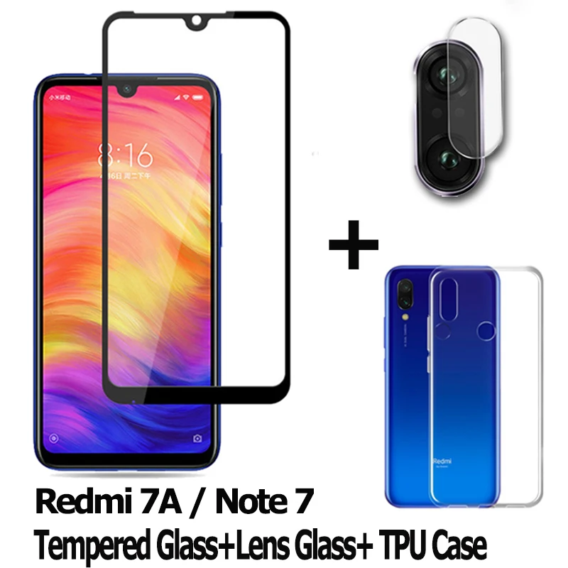 Redmi note 7 защитное стекло. Защитное стекло xiaomi redmi note 7.