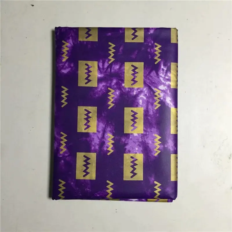 Базен riche getzner ткань 5 ярдов/партия вышитая ткань новейший хлопок для больших вечерние XXA35 2