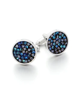 High Quality Cufflinks for Mens