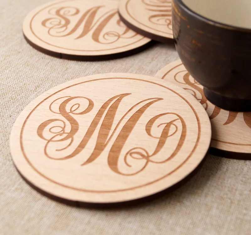 il_fullxfull.1443377020_dzbe