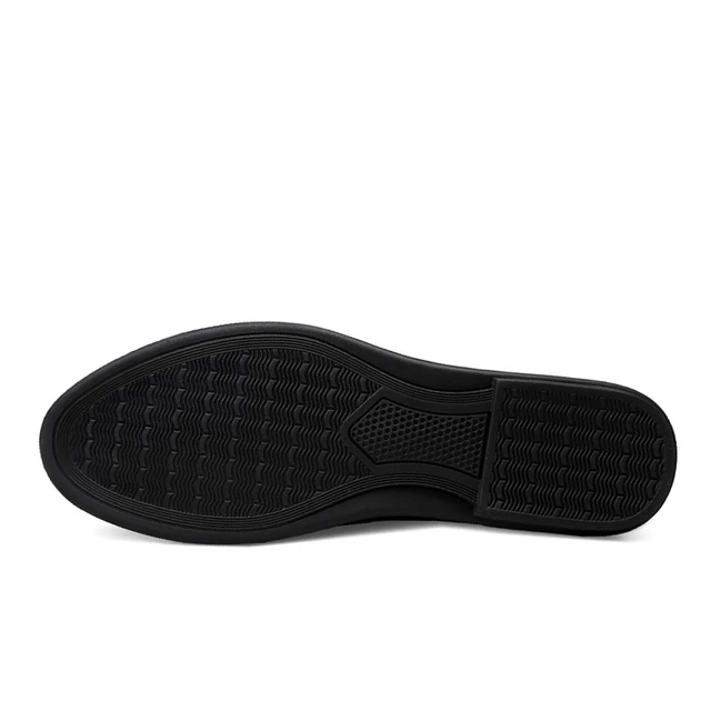 Kelly Italian Mens Shoes - Image 4