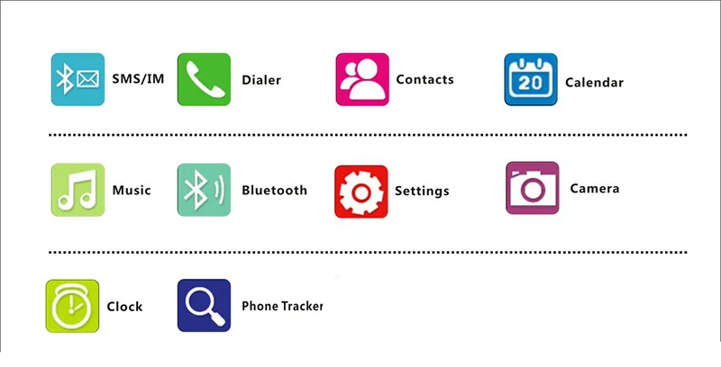 Смарт-часы DZ09 с Bluetooth, умные часы на Android, с функцией подключения телефонных звонков, мужские часы, 2G, GSM, SIM, TF карта, камера для iPhone, samsung, HUAWEI