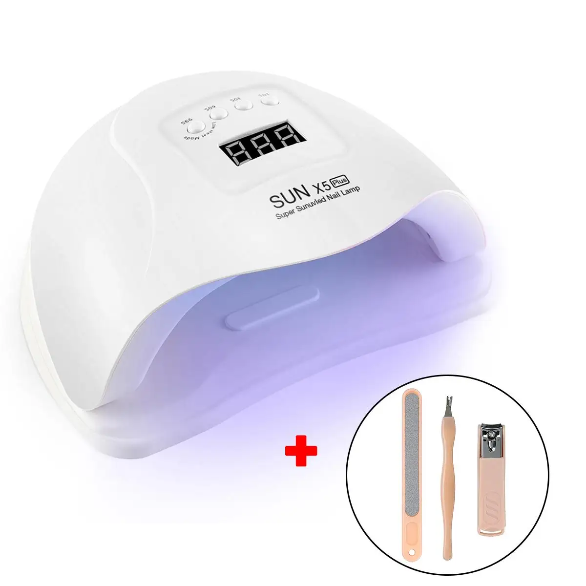 Лампа led-uv sun x, 54 вт. Smart 2. Sun x5 plus 80w. Лампа для маникюра sun x5 plus. Лампа sun x5 plus 54w.