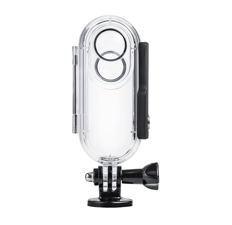 YC10942-Insta360-ONE防水壳_03
