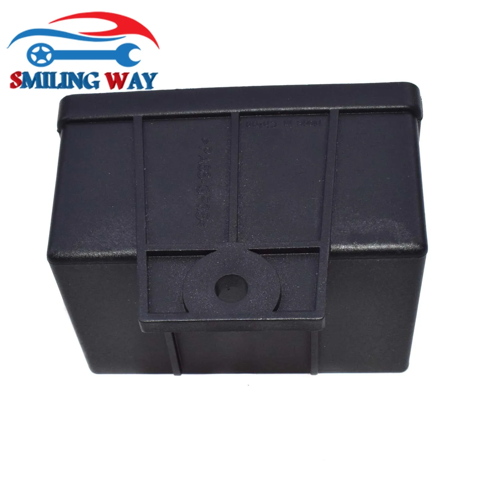 Штепсельная вилка зажигания 11 штырьков для Fiat Ducato Citroen C5 C6 Peugeot 407 607 Jaguar S Type XF