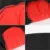 LOOZYKIT Cycling Underwear Upgrade 5D Мягкие Велосипедные Шорты 100% Лайкра Противоударные MTB Велосипедные Шорты Дорожные Велосипедные Шорты