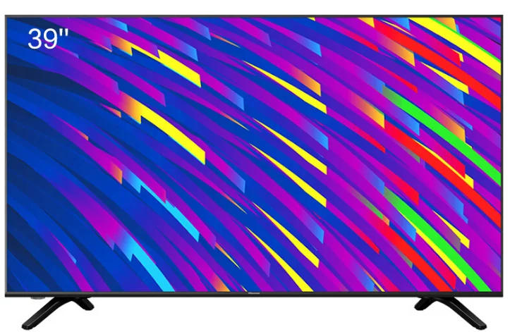 70-Inch HD Smart WiFi Network Flat-Panel LCD TV LED TV - China 70 Inch TV  and 70 Inch LED TV price