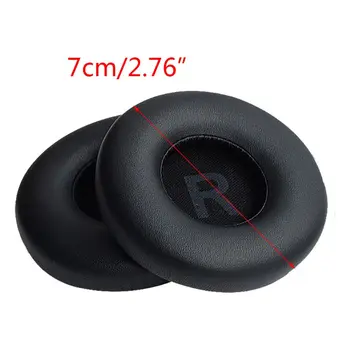

1Pair Ear Pads Ear Cushion Cover for J-BL Tune600 T500BT T450 T450BT Headphones