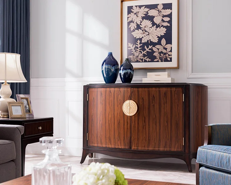 调整大小 ZR5_9980