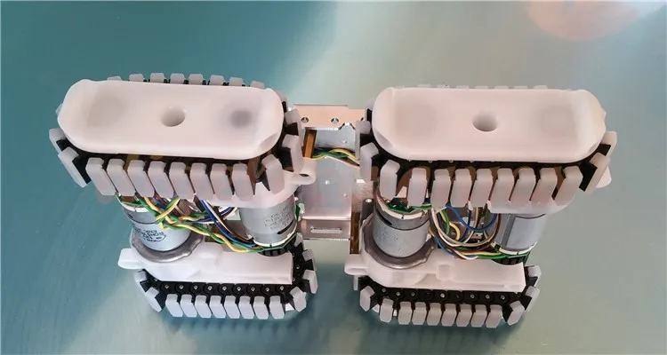 20190919_141557_056_副本