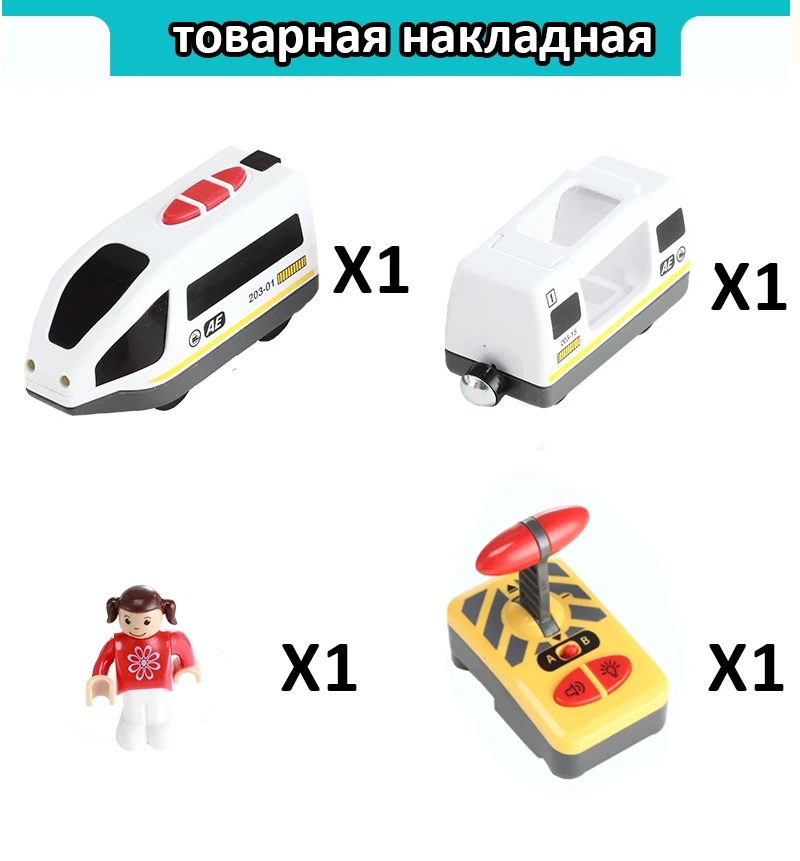 HTB1jUoAXsrrK1Rjy1zeq6xalFXaX