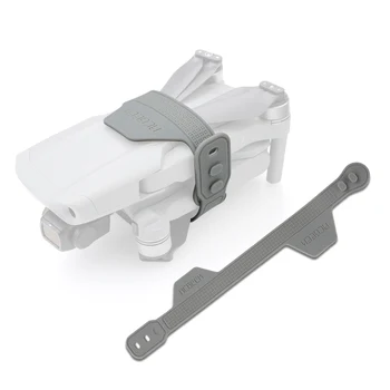 

For Mavic Air 2 Propeller Holder Prop Fixer Paddle Blade Holder RC Protective Propeller Guard Clip For Mavic Air 2 Accessories