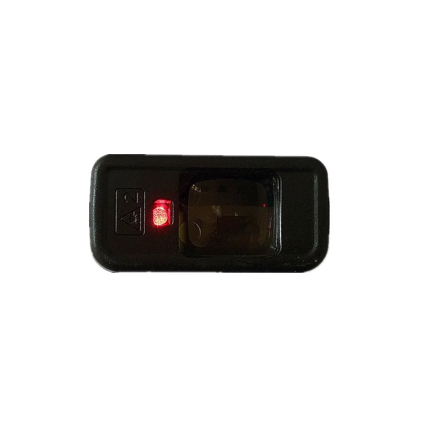 SNDWAY SW-E40 131ft лазерный дальномер 40 м измеритель расстояния рулетка цифровой лазерный диапазон поисковая лента расстояние-область-Объем Инструмент