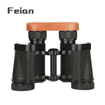 

Telescope 8x30 Binoculars High Power HD Low Light Night Vision Ranging Coordinate Binocular Outdoor Hunting Fishing Telescopes