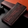 Phone Bags & Cases