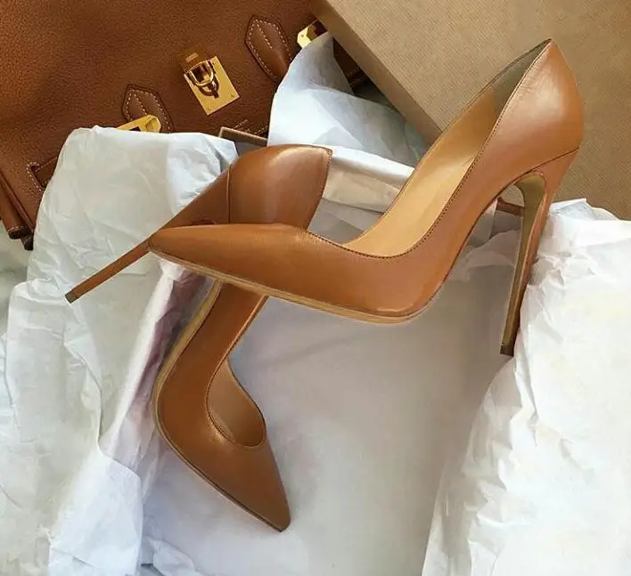 QQ截图20190225105742