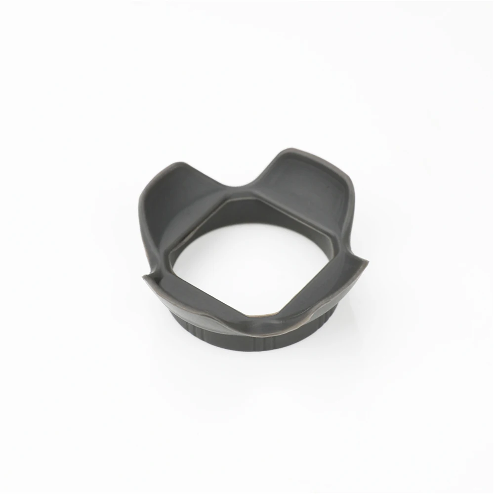 E6497-Lens Hood for DJI OSMO ACTION-1 (3)
